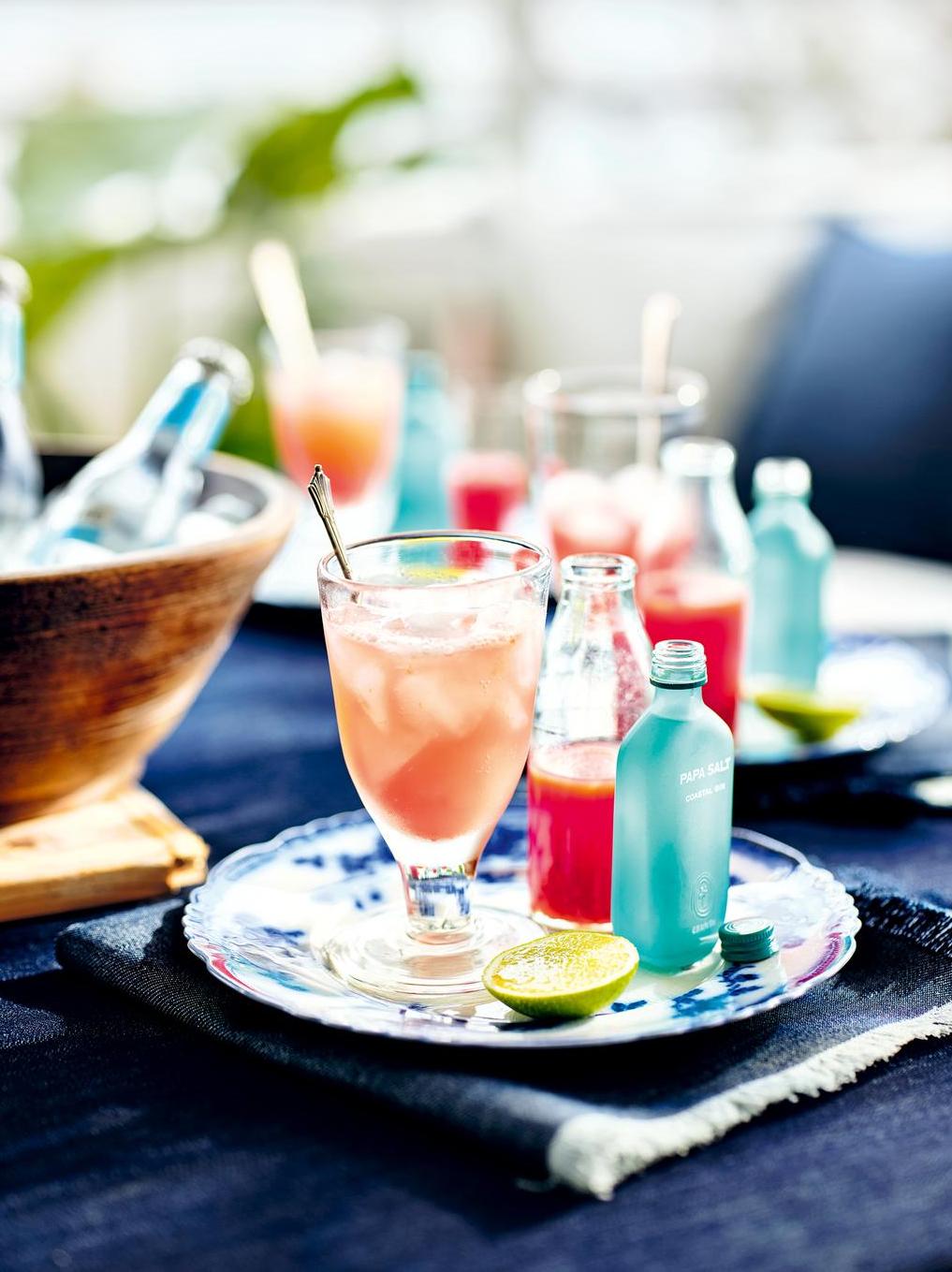 watermelon and lime cooler_RGB.jpg